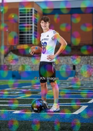 LNHS - Football: R3A_5951_LNHS_Fall_2