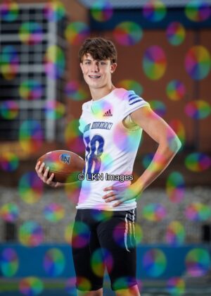 LNHS - Football: R3A_5952_LNHS_Fall_2