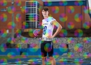 LNHS - Football: R3A_5953_LNHS_Fall_2