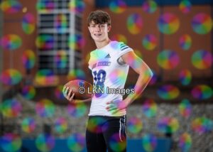 LNHS - Football: R3A_5954_LNHS_Fall_2