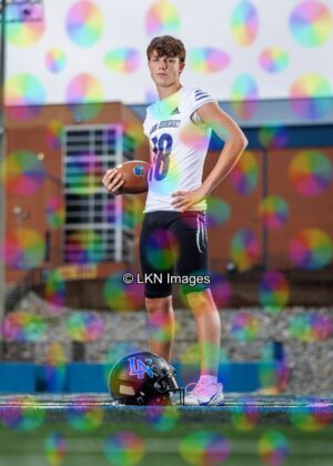 LNHS - Football: R3A_5955_LNHS_Fall_2