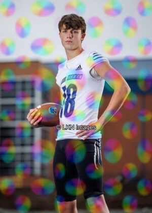 LNHS - Football: R3A_5956_LNHS_Fall_2