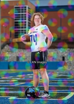 LNHS - Football: R3A_5957_LNHS_Fall_2