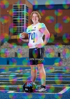 LNHS - Football: R3A_5958_LNHS_Fall_2