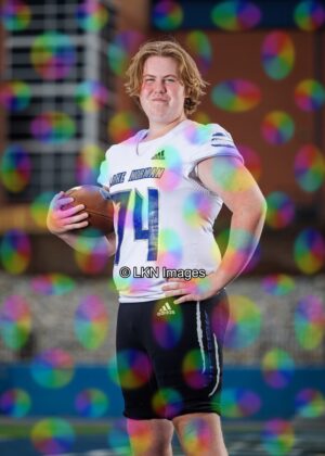 LNHS - Football: R3A_5959_LNHS_Fall_2