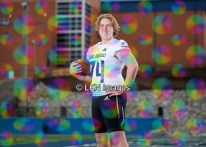 LNHS - Football: R3A_5960_LNHS_Fall_2