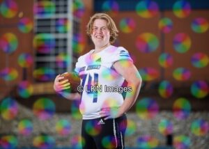 LNHS - Football: R3A_5961_LNHS_Fall_2