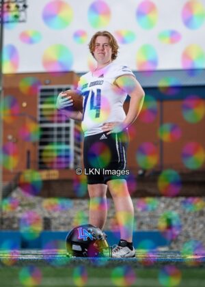 LNHS - Football: R3A_5962_LNHS_Fall_2