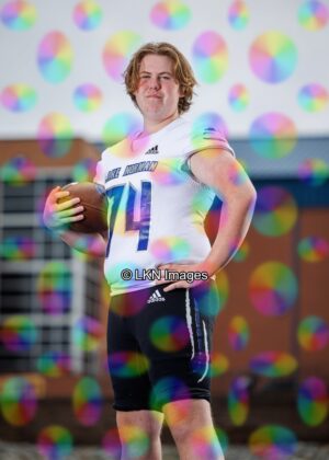 LNHS - Football: R3A_5963_LNHS_Fall_2