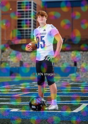 LNHS - Football: R3A_5964_LNHS_Fall_2