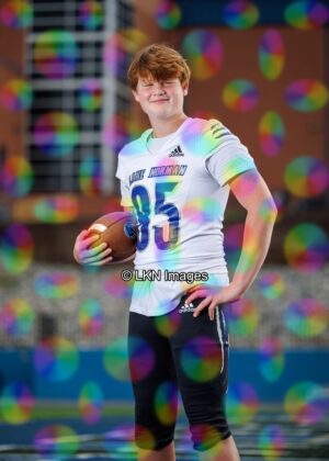 LNHS - Football: R3A_5965_LNHS_Fall_2