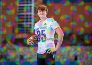 LNHS - Football: R3A_5967_LNHS_Fall_2