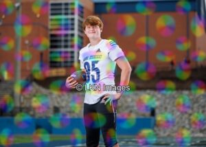 LNHS - Football: R3A_5968_LNHS_Fall_2