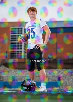 LNHS - Football: R3A_5969_LNHS_Fall_2