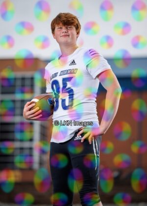 LNHS - Football: R3A_5970_LNHS_Fall_2