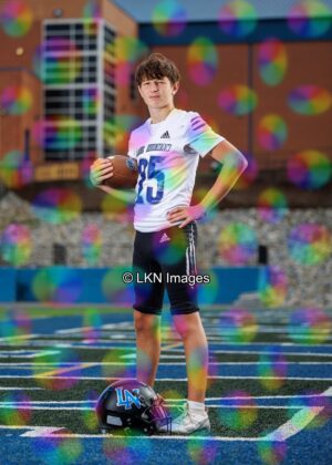 LNHS - Football: R3A_5971_LNHS_Fall_2