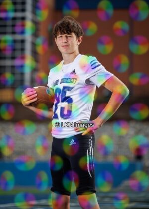 LNHS - Football: R3A_5972_LNHS_Fall_2