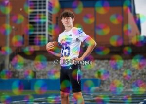 LNHS - Football: R3A_5973_LNHS_Fall_2