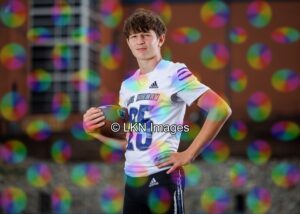 LNHS - Football: R3A_5974_LNHS_Fall_2