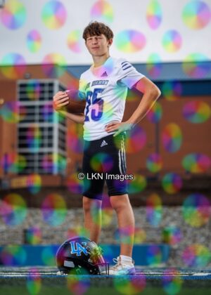 LNHS - Football: R3A_5975_LNHS_Fall_2