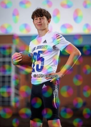 LNHS - Football: R3A_5976_LNHS_Fall_2