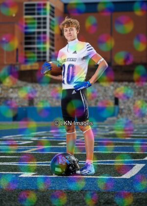 LNHS - Football: R3A_5977_LNHS_Fall_2