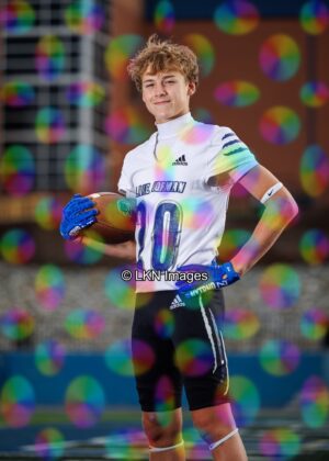 LNHS - Football: R3A_5978_LNHS_Fall_2