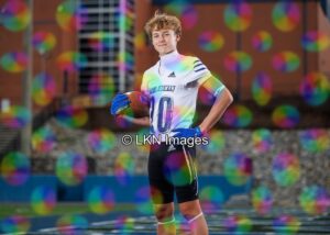 LNHS - Football: R3A_5979_LNHS_Fall_2