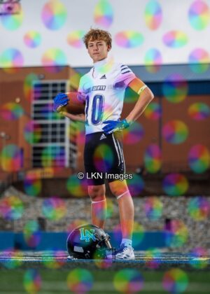 LNHS - Football: R3A_5981_LNHS_Fall_2