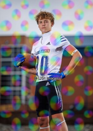 LNHS - Football: R3A_5982_LNHS_Fall_2