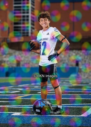 LNHS - Football: R3A_5983_LNHS_Fall_2