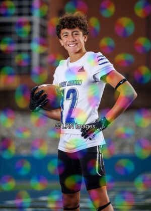 LNHS - Football: R3A_5984_LNHS_Fall_2