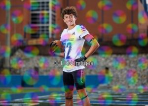 LNHS - Football: R3A_5985_LNHS_Fall_2