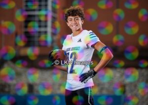 LNHS - Football: R3A_5986_LNHS_Fall_2