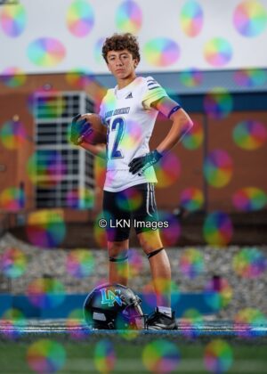 LNHS - Football: R3A_5987_LNHS_Fall_2