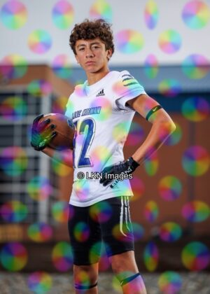 LNHS - Football: R3A_5988_LNHS_Fall_2