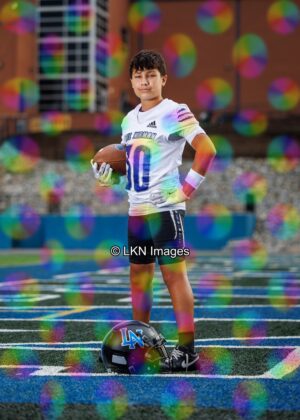 LNHS - Football: R3A_5989_LNHS_Fall_2