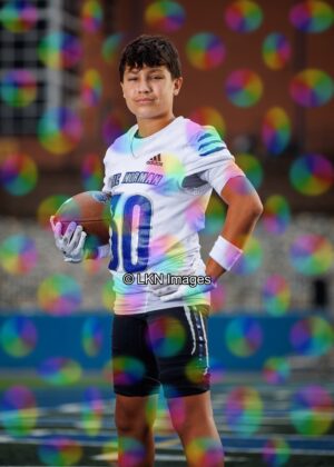 LNHS - Football: R3A_5990_LNHS_Fall_2