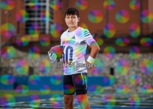 LNHS - Football: R3A_5991_LNHS_Fall_2