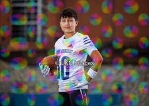 LNHS - Football: R3A_5992_LNHS_Fall_2