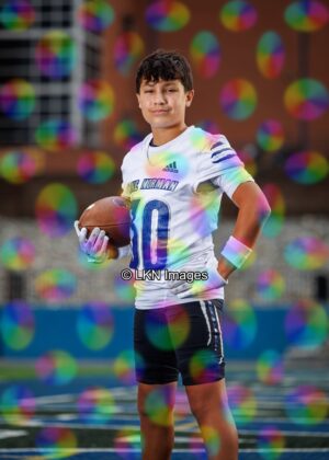 LNHS - Football: R3A_5993_LNHS_Fall_2