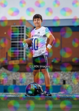 LNHS - Football: R3A_5994_LNHS_Fall_2