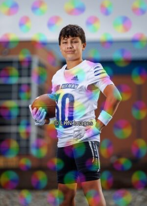 LNHS - Football: R3A_5995_LNHS_Fall_2