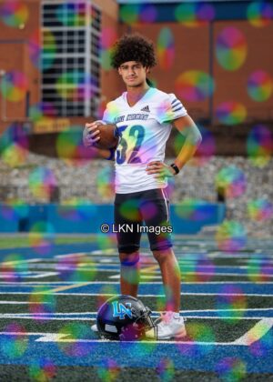 LNHS - Football: R3A_5996_LNHS_Fall_2