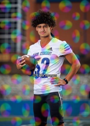 LNHS - Football: R3A_5997_LNHS_Fall_2