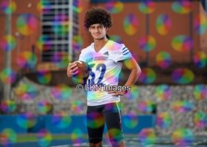 LNHS - Football: R3A_5998_LNHS_Fall_2