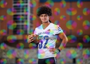 LNHS - Football: R3A_5999_LNHS_Fall_2