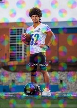 LNHS - Football: R3A_6000_LNHS_Fall_2