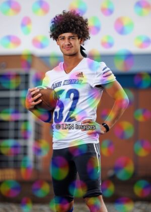 LNHS - Football: R3A_6001_LNHS_Fall_2