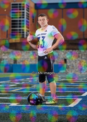 LNHS - Football: R3A_6002_LNHS_Fall_2